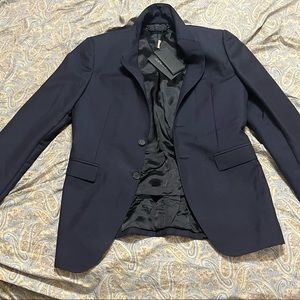 Brand new Burberry blazer for sale